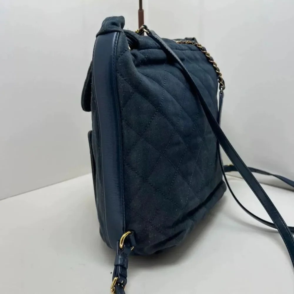 CHANEL founded sold